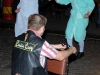 Alex_Geburtstagsparty-14.JPG